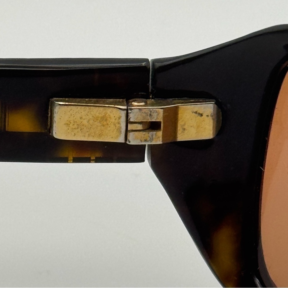 Carrera CA-926/S-086 VW Unisex Polarized Sunglasses Tortoise - Picture 10 of 11